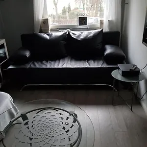 Mirror , Gdańsk Polska